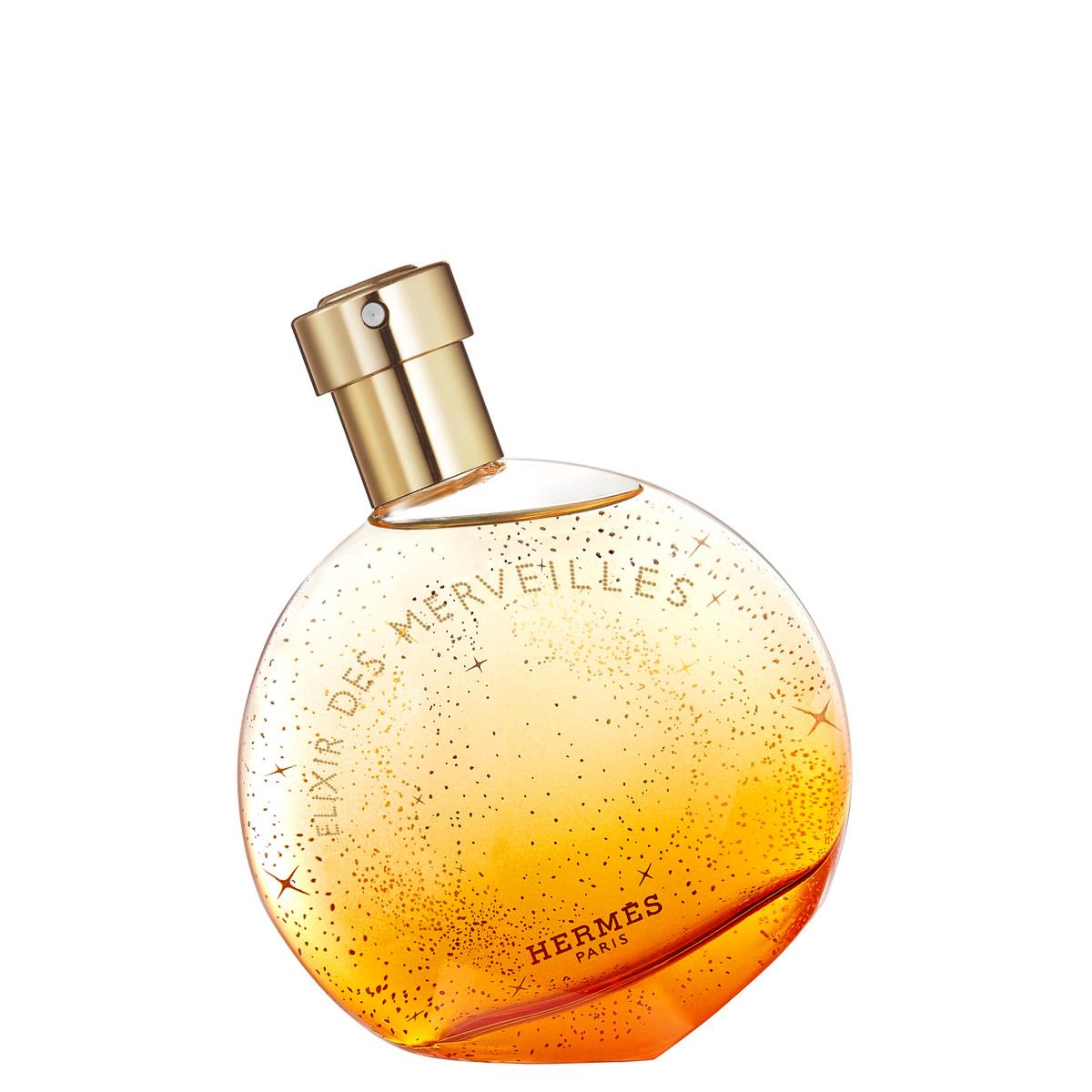 Elixir des Merveilles, Eau de Parfum 50 ml
