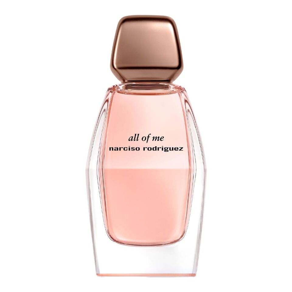Narciso All of Me Eau De Parfum 90 ml