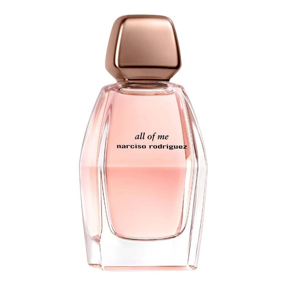 Narciso All of Me Eau De Parfum 90 ml