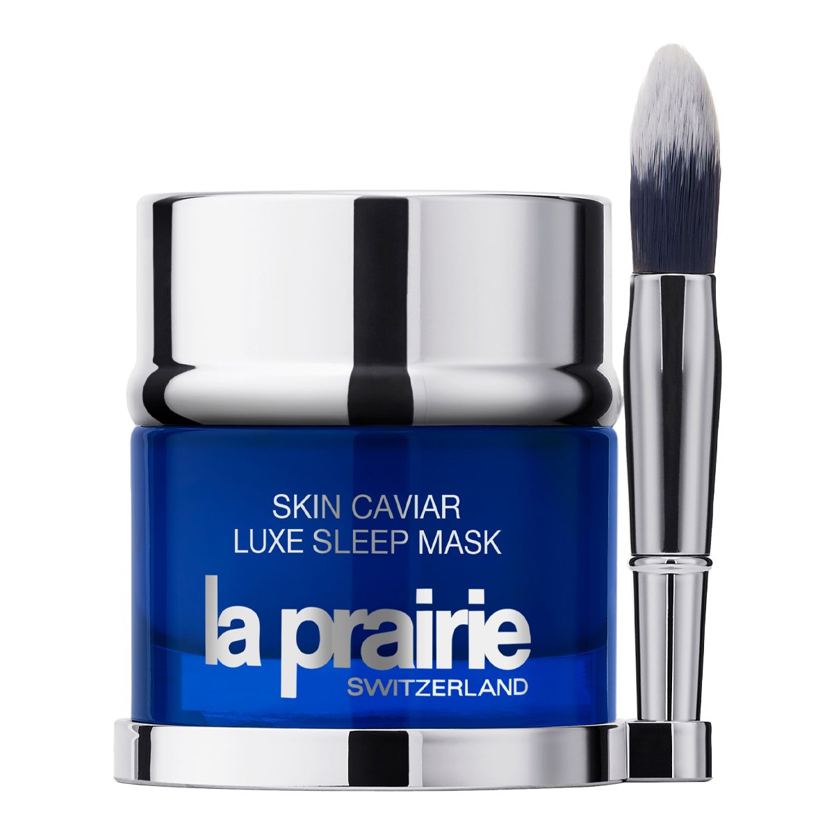 Skin Caviar Luxe Sleep Mask 50 ml - Sıkılaştırıcı Ve Aydınlatıcı Gece Maskesi
