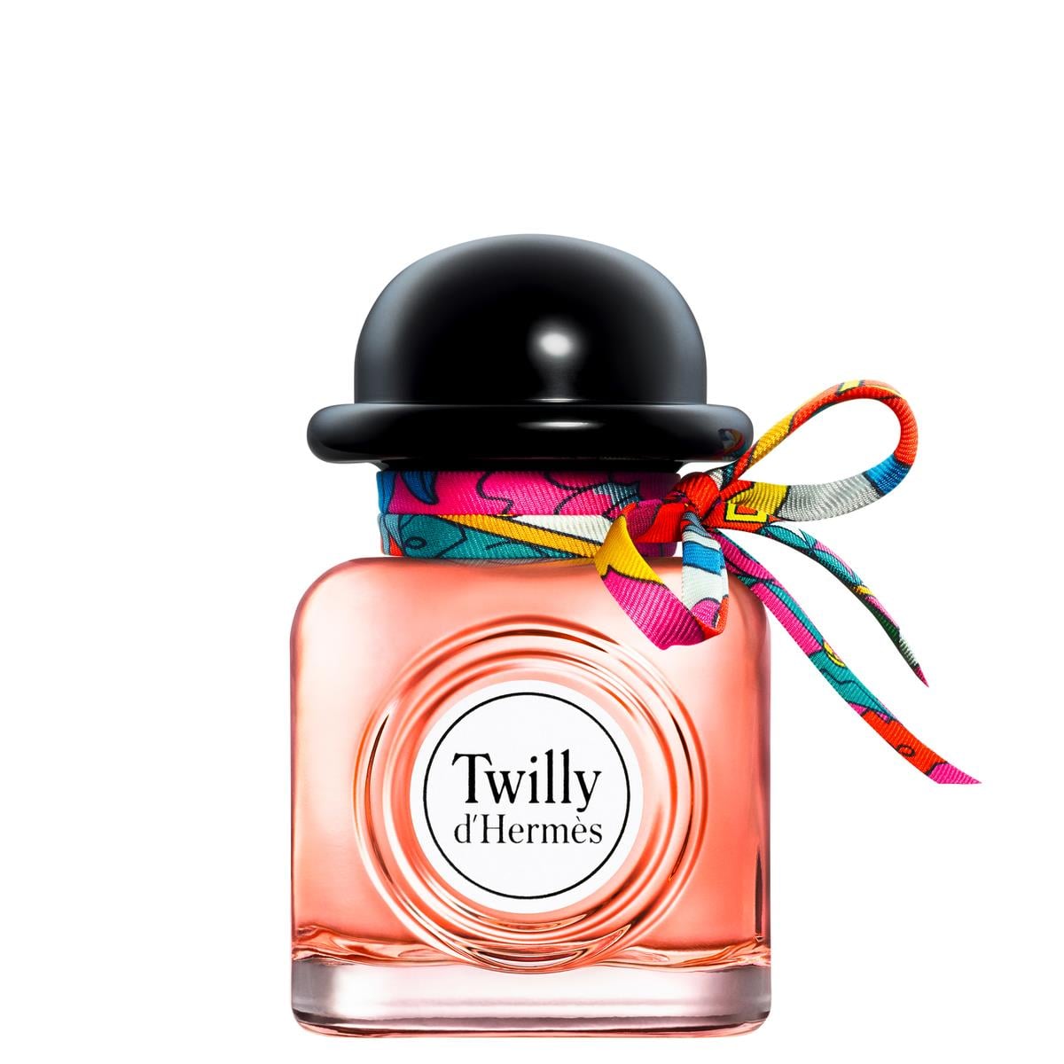 Twilly d'Hermès, Eau de Parfum 50 ml