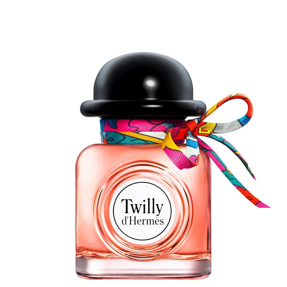 Twilly d'Hermès, Eau de Parfum 85 ml