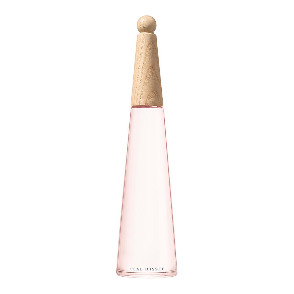 L'eau D'issey Pivoine Eau De Toilette Intense 50 ml