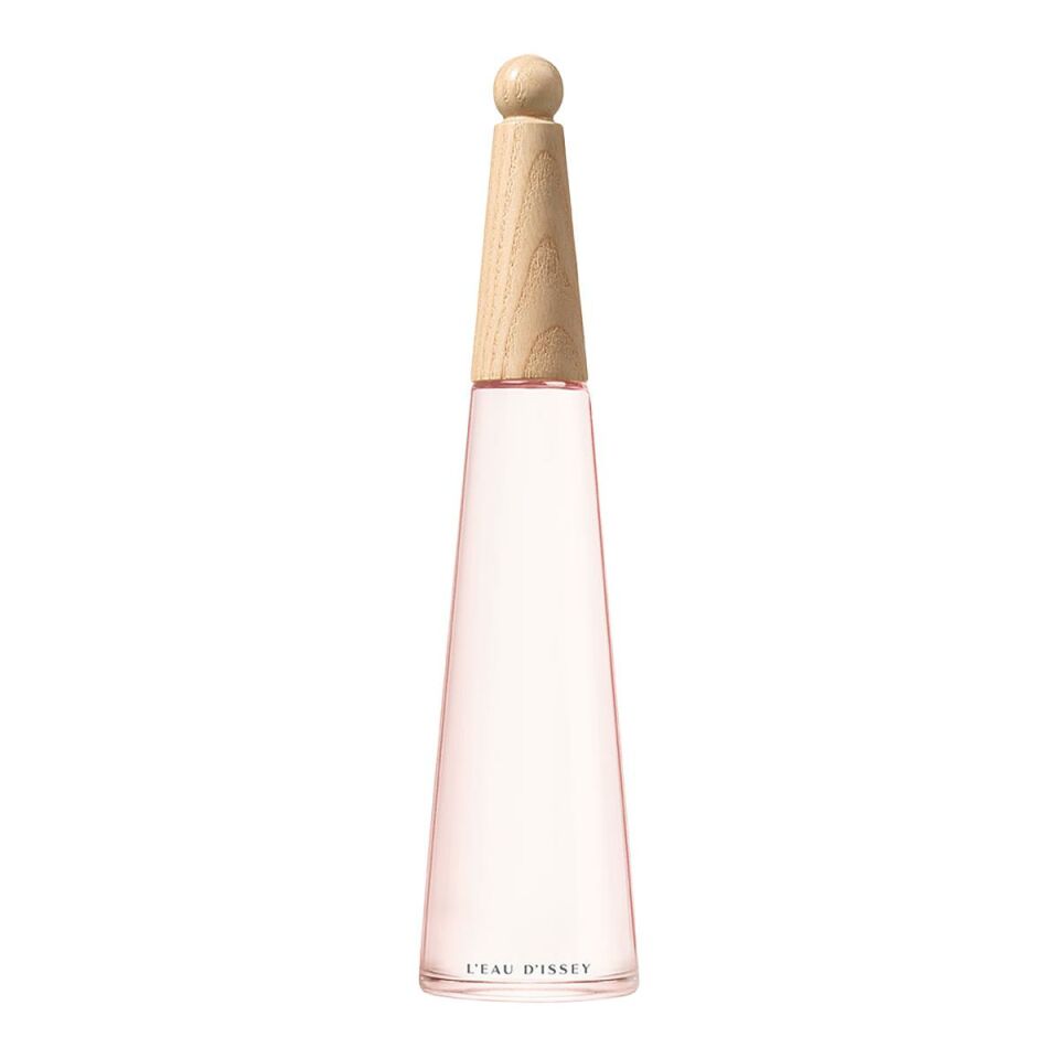 L'eau D'issey Pivoine Eau De Toilette Intense 50 ml