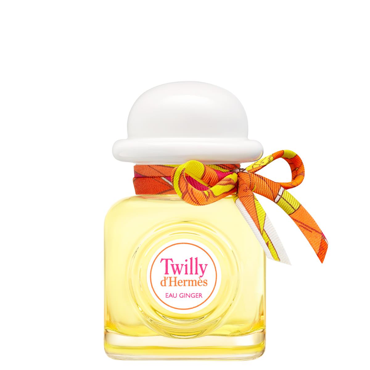 Twilly Eau Ginger, Eau de Parfum 50 ml