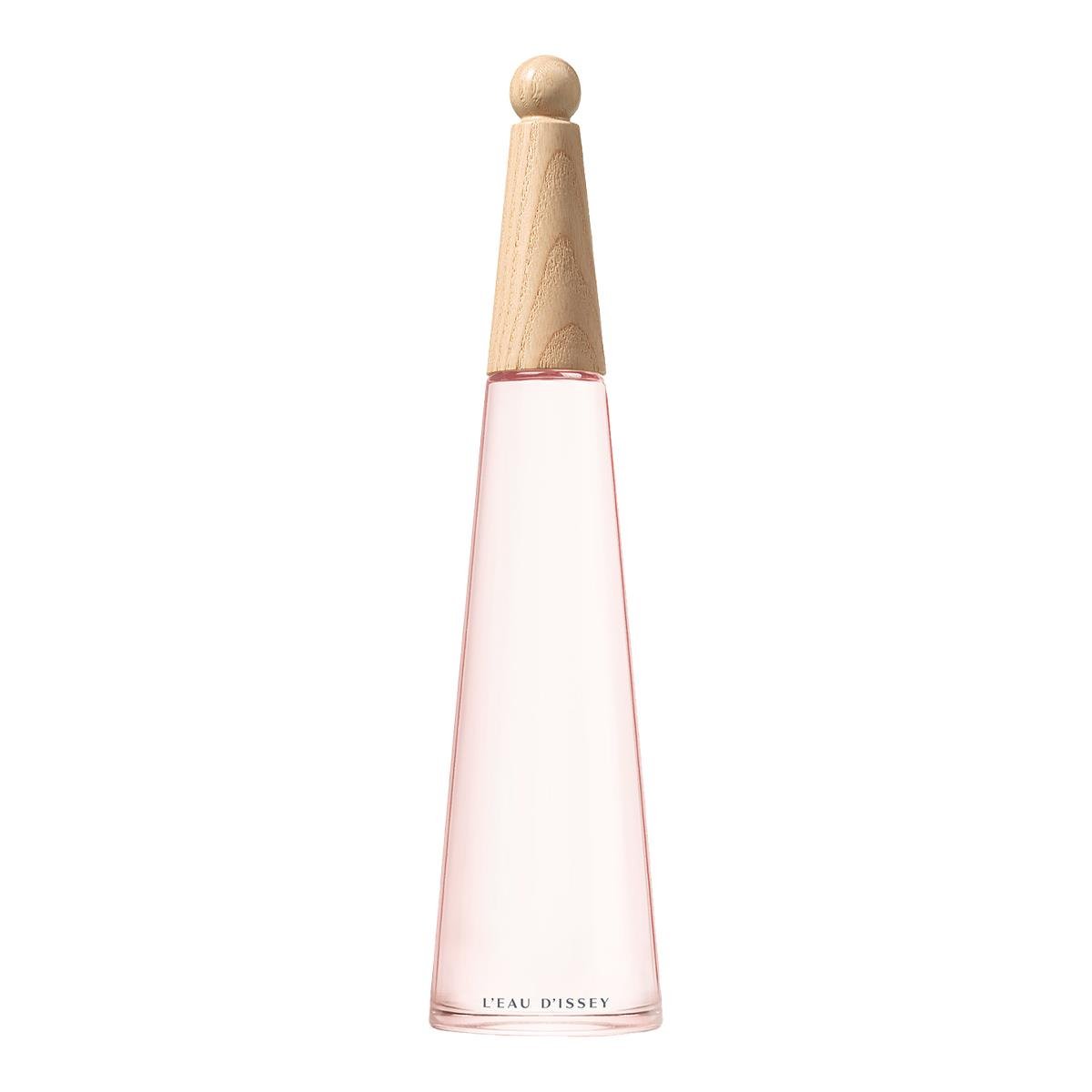 L'eau D'issey Pivoine Eau De Toilette Intense 100 ml