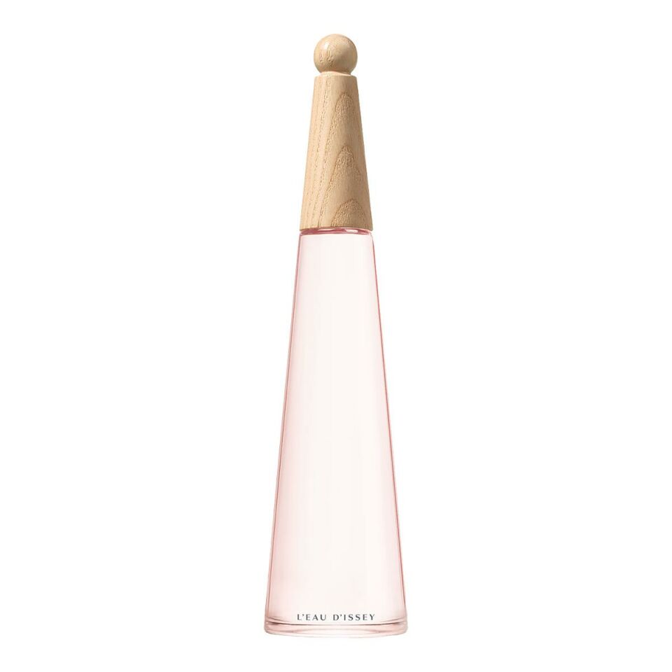 L'eau D'issey Pivoine Eau De Toilette Intense 100 ml