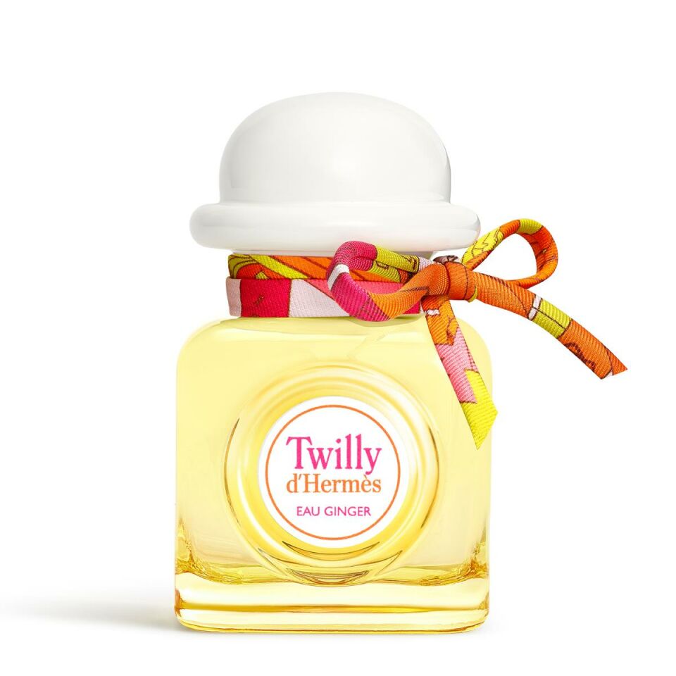 Twilly Eau Ginger, Eau de Parfum 85 ml