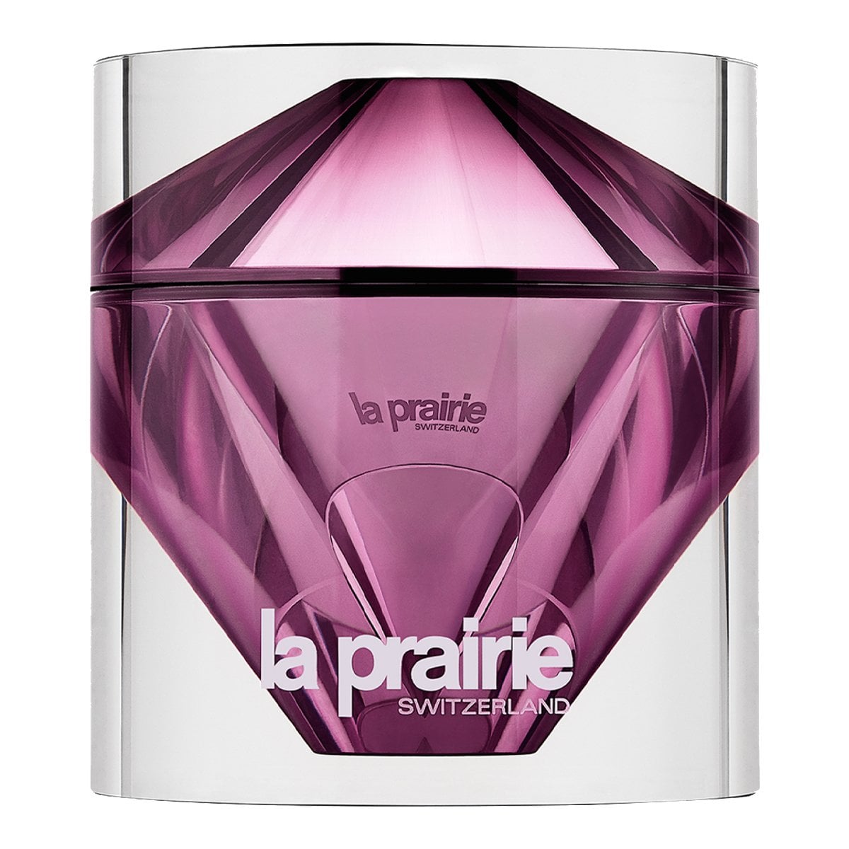 Platinum Rare Haute-Rejuvenation Cream - Yaşlanma Karşıtı Yüz Bakım Kremi 50 ml