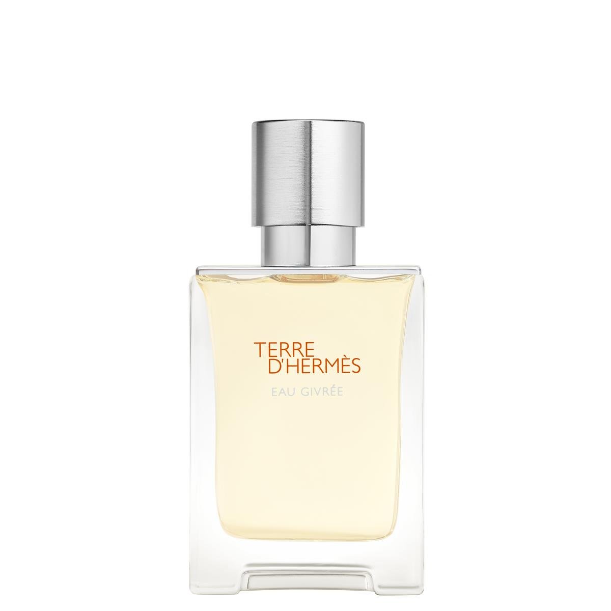 Terre d'Hermès Eau Givrée, Eau de Parfum 50 ml