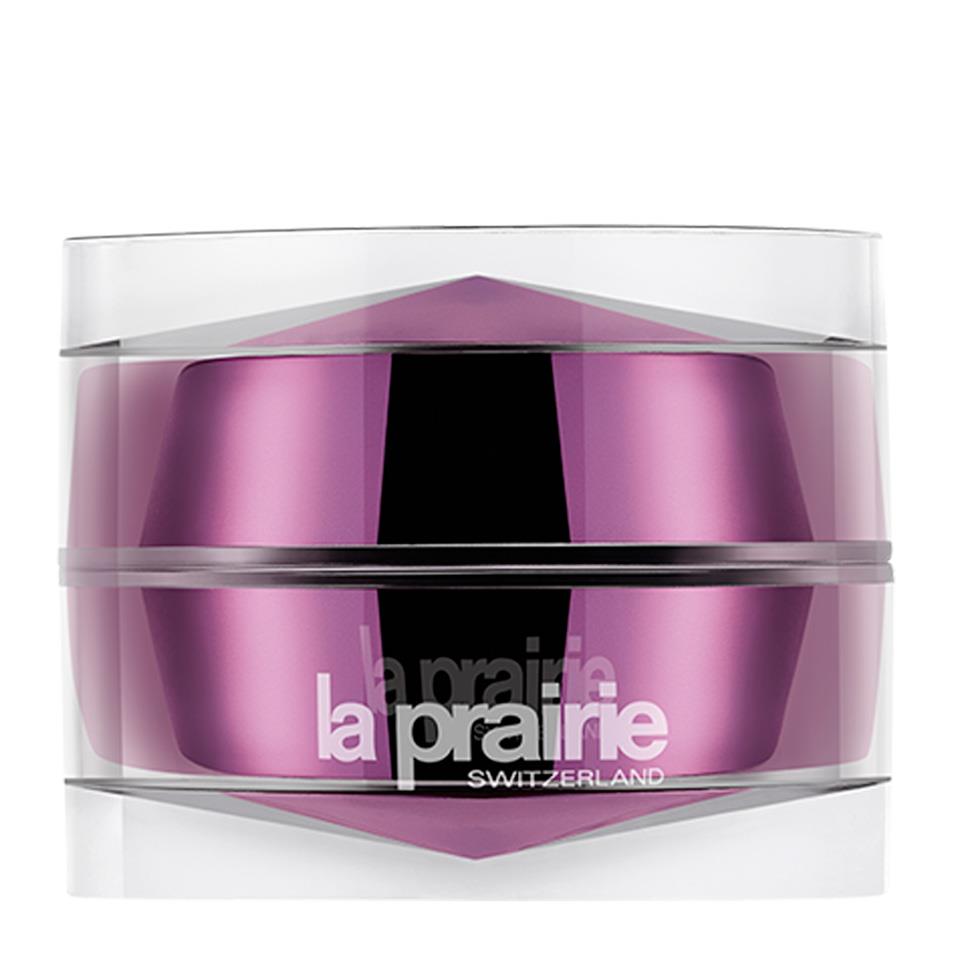 Platinum Rare Haute-Rejuvenation Cream - Yaşlanma Karşıtı Yüz Bakım Kremi 30 ml
