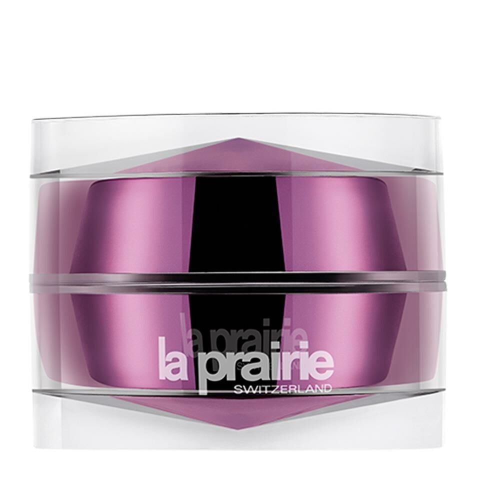 Platinum Rare Haute-Rejuvenation Cream - Yaşlanma Karşıtı Yüz Bakım Kremi 30 ml