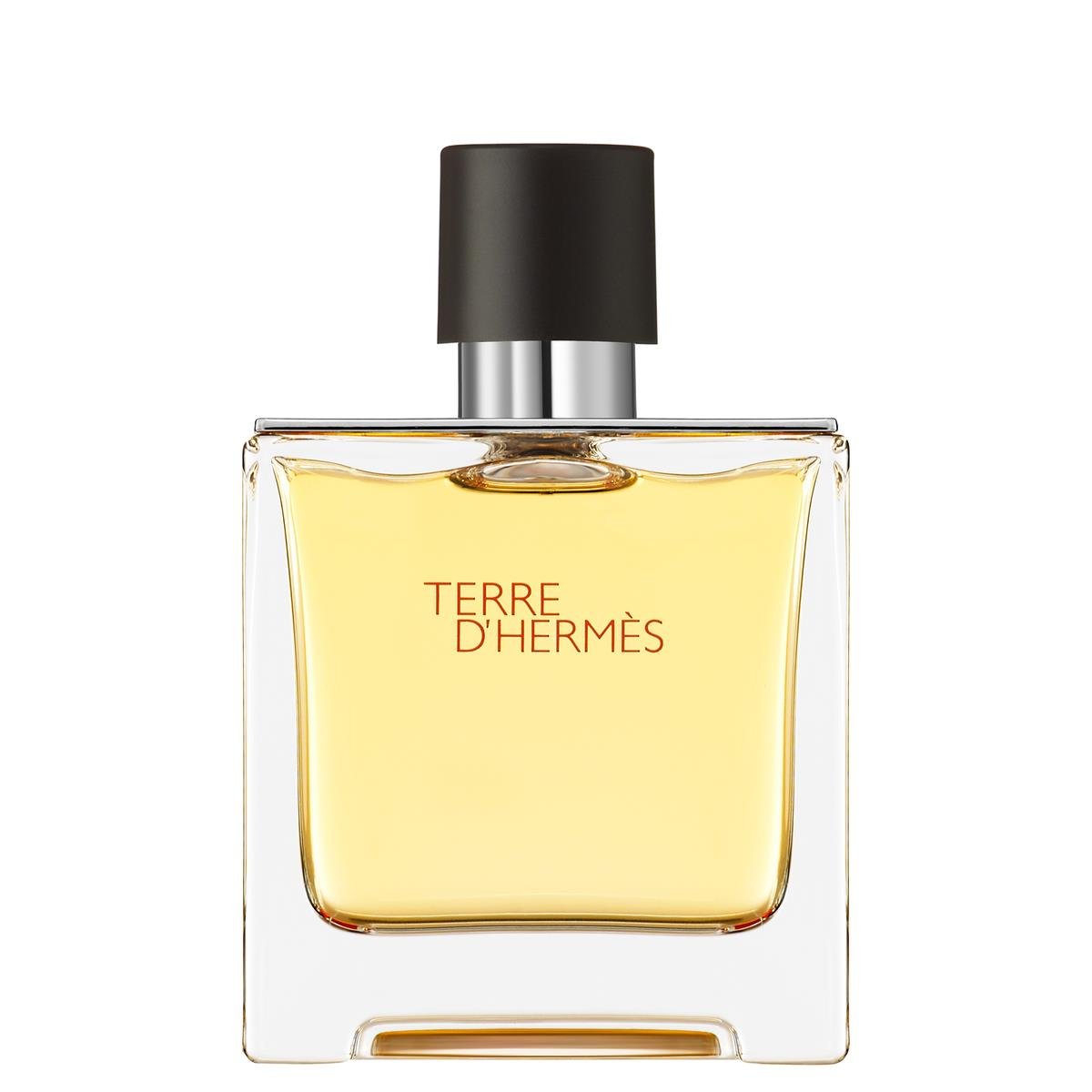 Terre d'Hermès, Parfüm 75 ml
