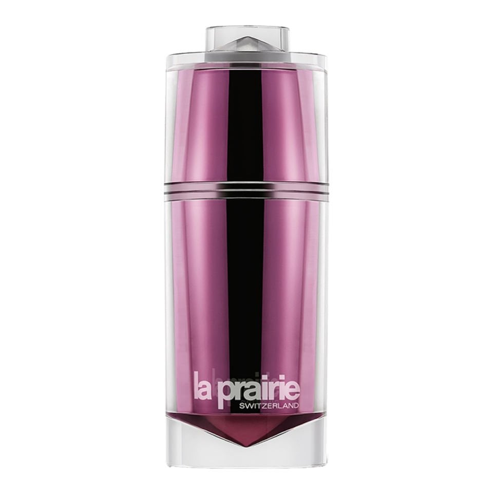 Platinum Rare Haute-Rejuvenation Eye Elixir 15 ml - Yaşlanma Karşıtı Göz Çevresi Serumu