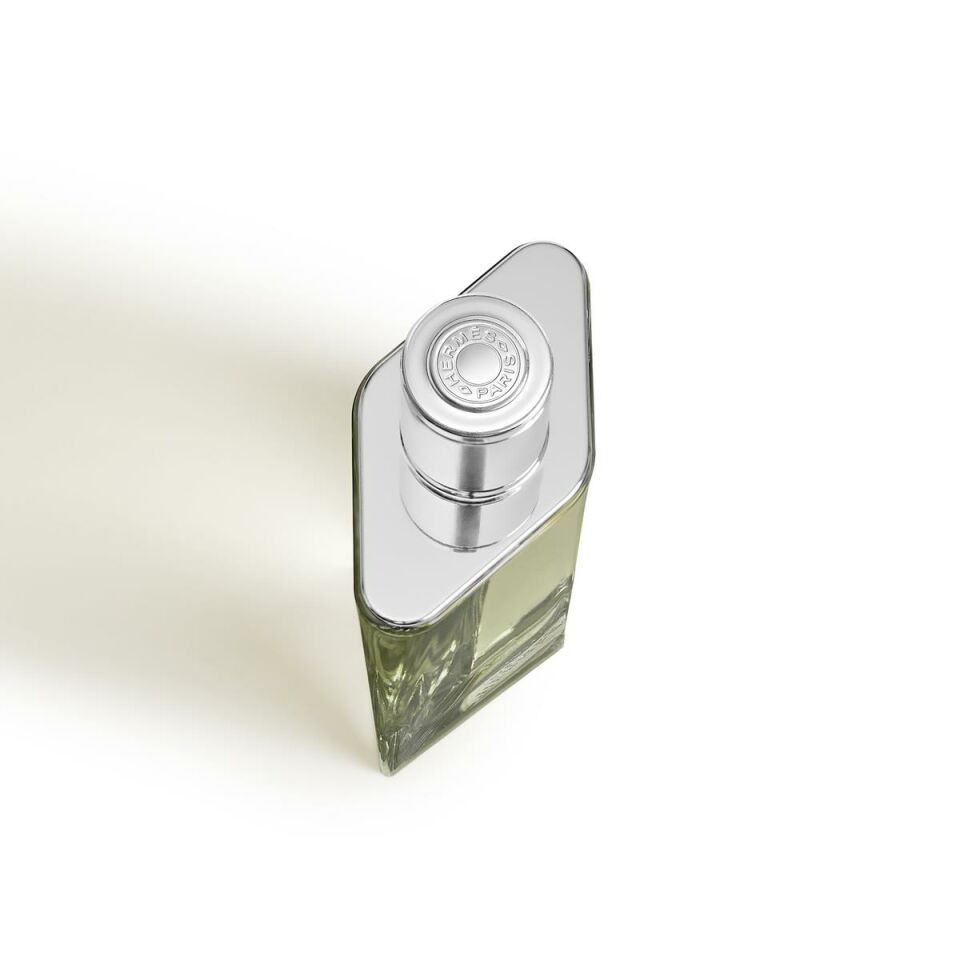 H24, Eau de Parfum 100 ml