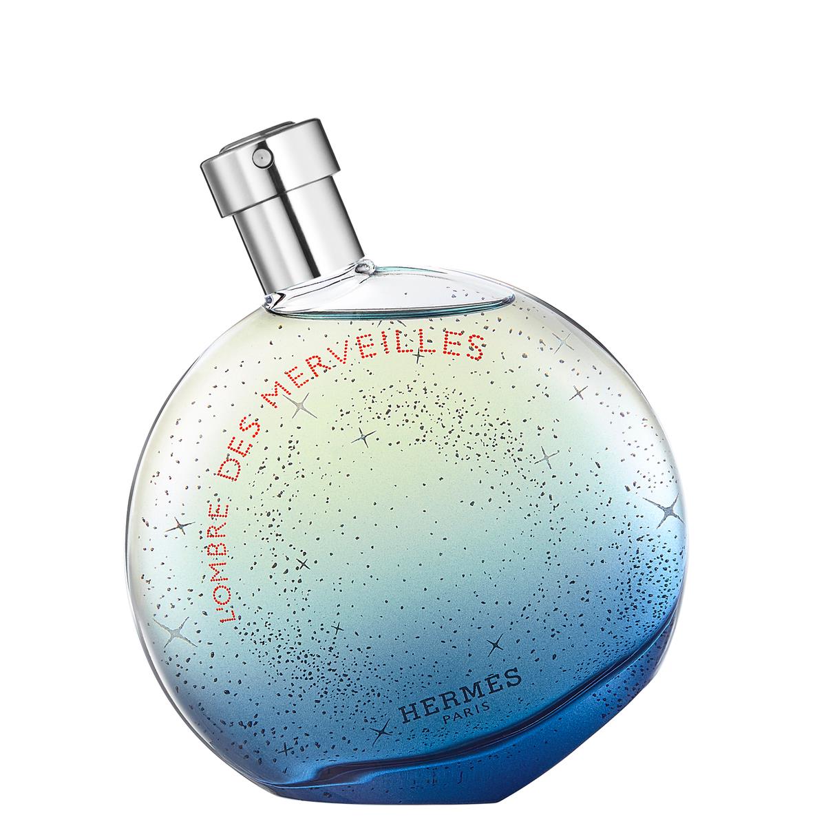 L'Ombre des Merveilles, Eau de Parfum 100 ml