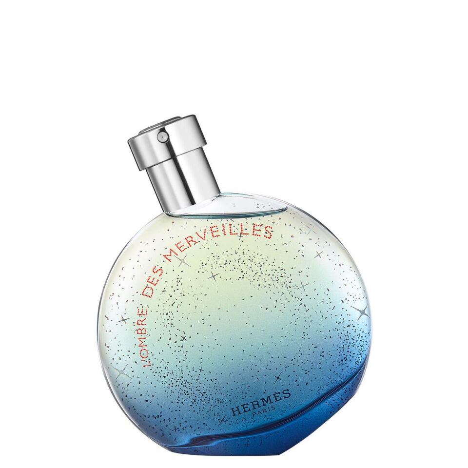 L'Ombre des Merveilles, Eau de Parfum 50 ml