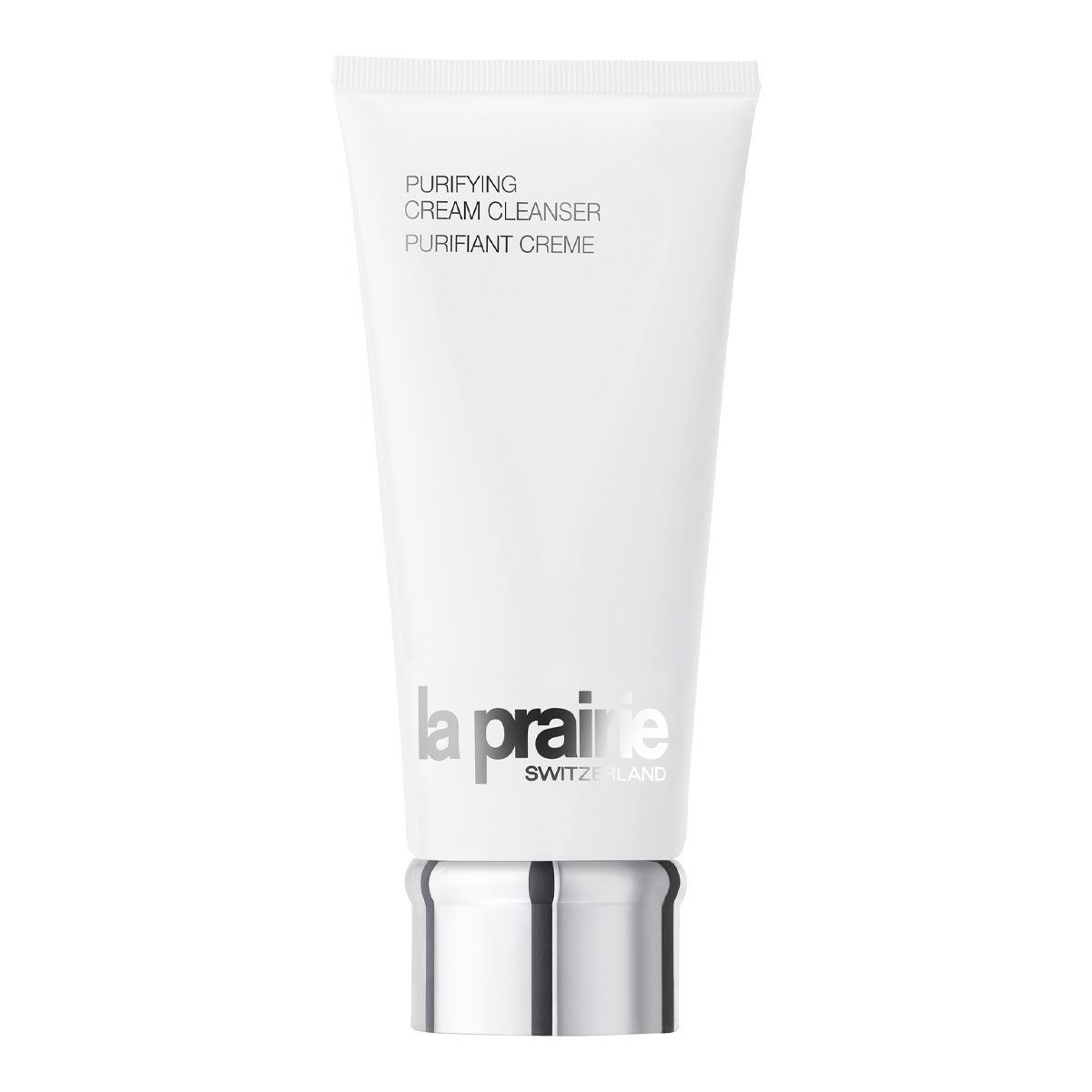 Purifying Cream Cleanser 200 ml - Yüz Temizleme Kremi