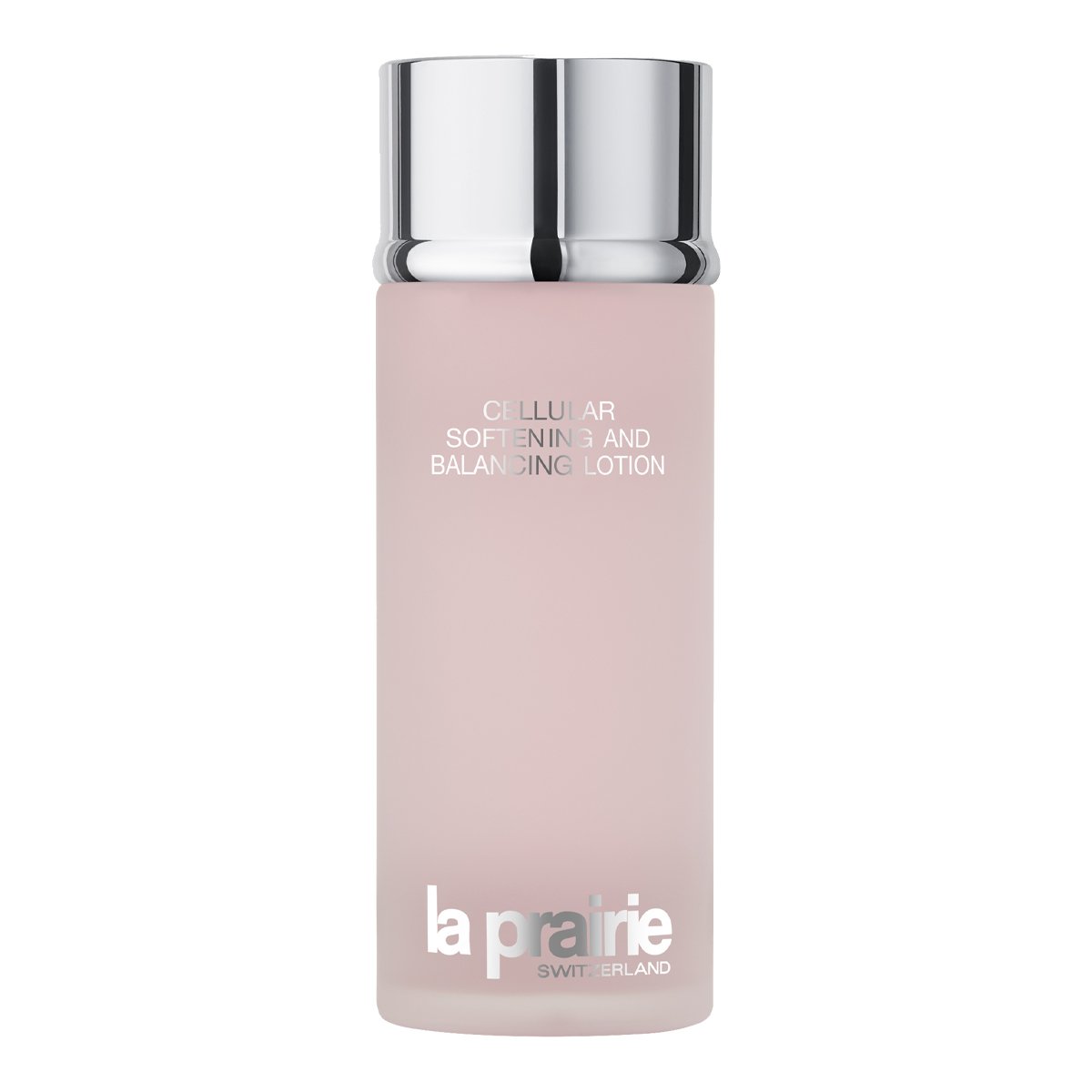Cellular Softening And Balancing Lotion 250 ml - Hassas Ciltler İçin Bakım Toniği