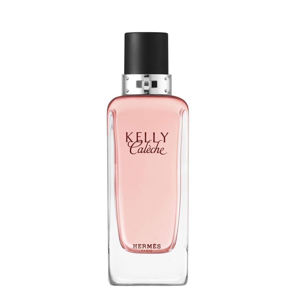 Kelly Calèche, Eau de Parfum 100 ml