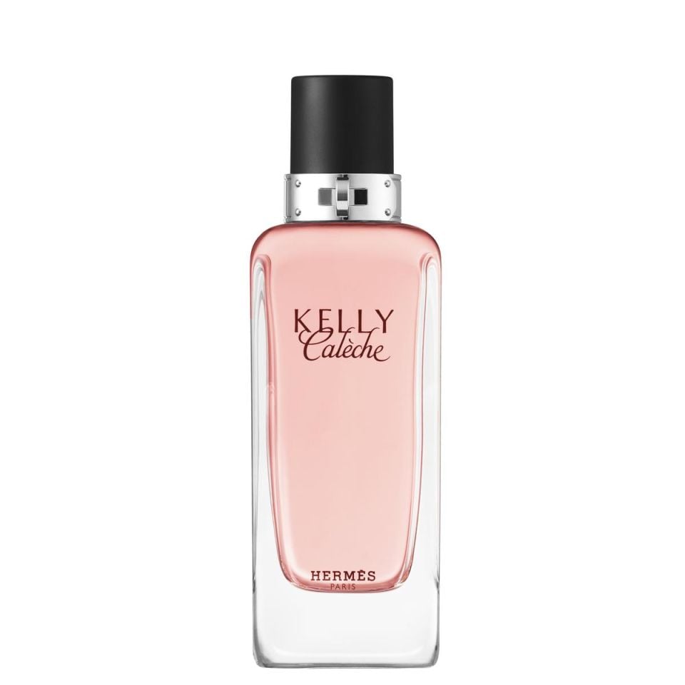 Kelly Calèche, Eau de Parfum 100 ml