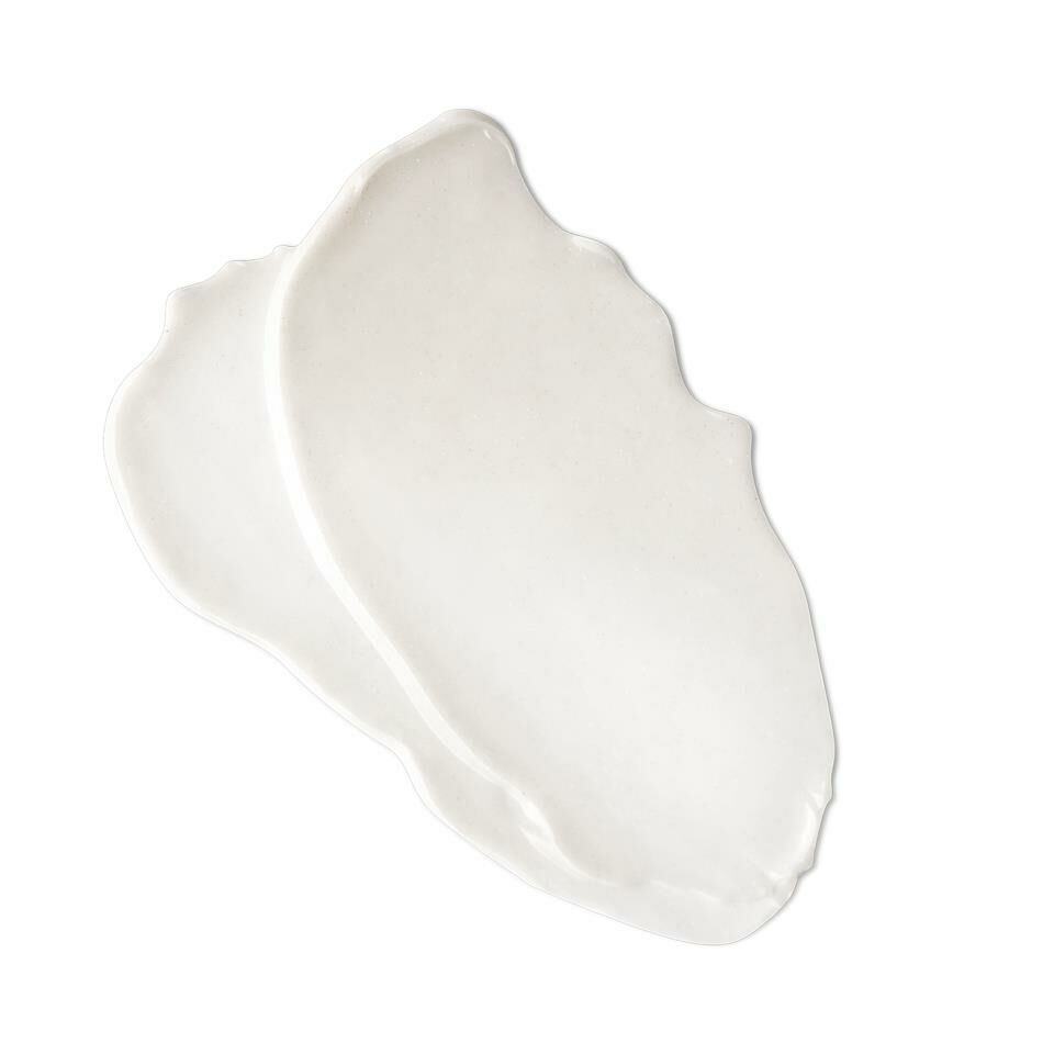 Pure Gold Radiance Nocturnal Balm 60 ml - Yoğun Nemlendirici Bakım Kremi