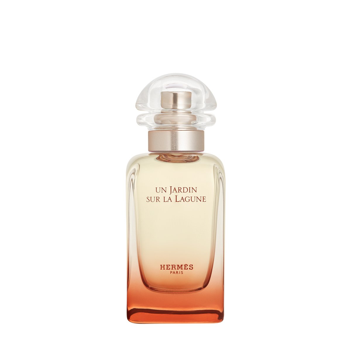 Un Jardin Sur La Lagune, Eau De Toilette 50 ml