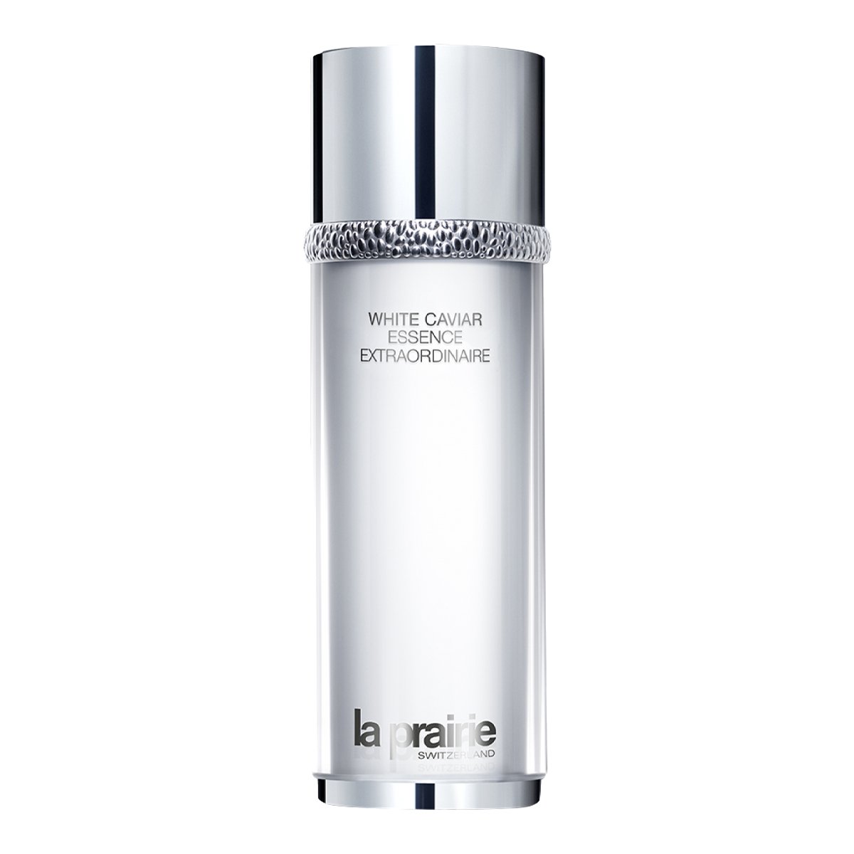 White Caviar Essence Extraordinaire 150 ml - Lekeler İçin Yüz Bakım Kremi