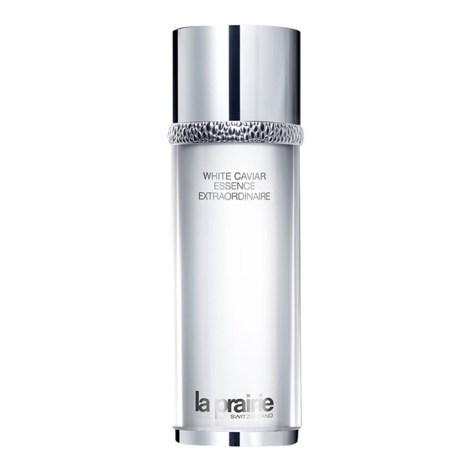 White Caviar Essence Extraordinaire 150 ml - Lekeler İçin Yüz Bakım Kremi