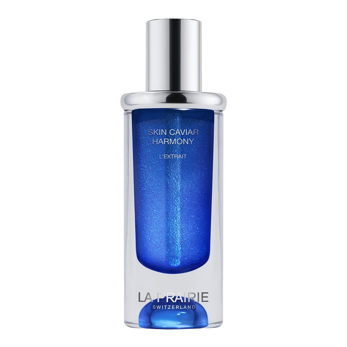 Skin Caviar Harmony L' extrait Onarıcı 20 ml - Sıkılaştırıcı Konsantre Serum