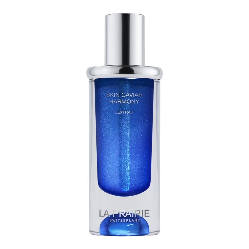 Skin Caviar Harmony L' extrait Onarıcı 20 ml - Sıkılaştırıcı Konsantre Serum