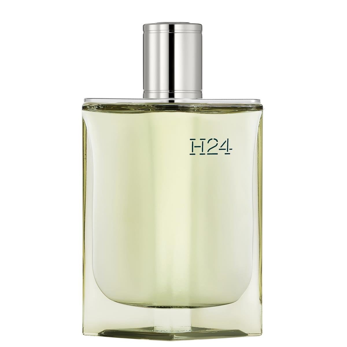 H24, Eau de Parfum 175 ml