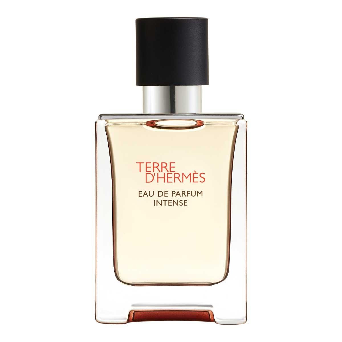 Terre d'Hermès, Eau de Parfum Intense 50 ml