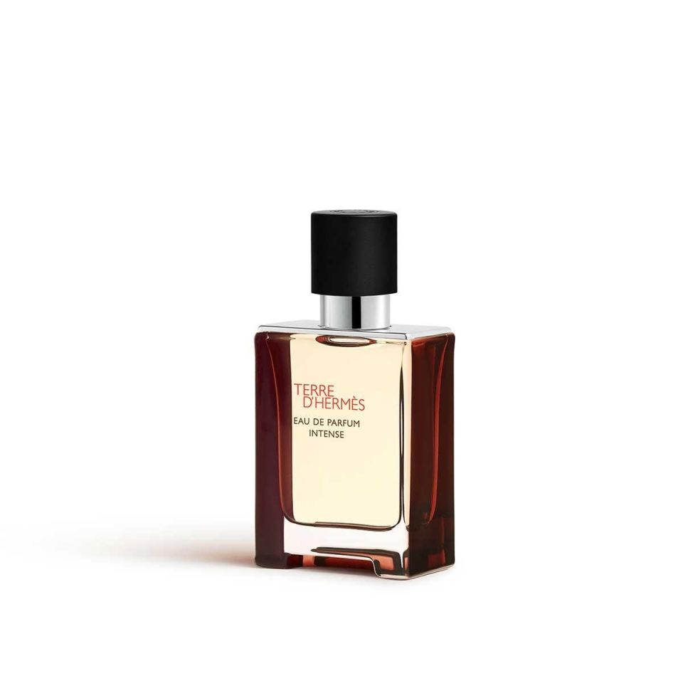 Terre d'Hermès, Eau de Parfum Intense 50 ml