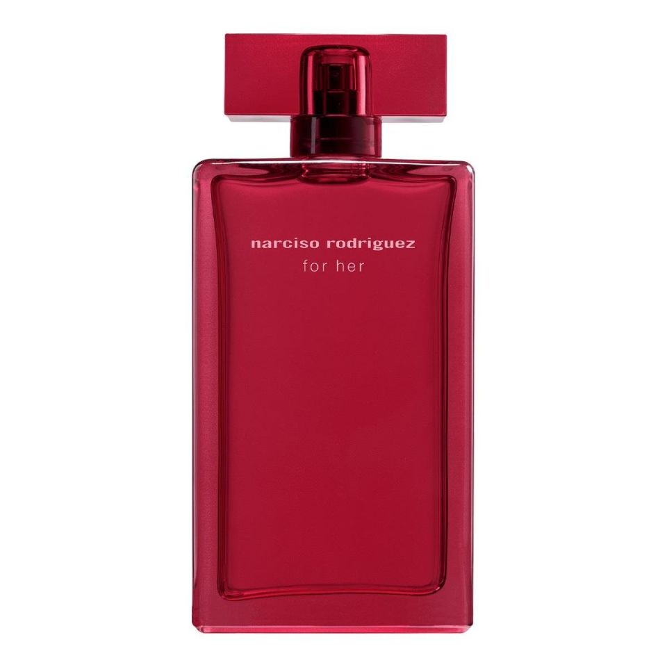 For Her Eau de Parfum Intense 100 ml