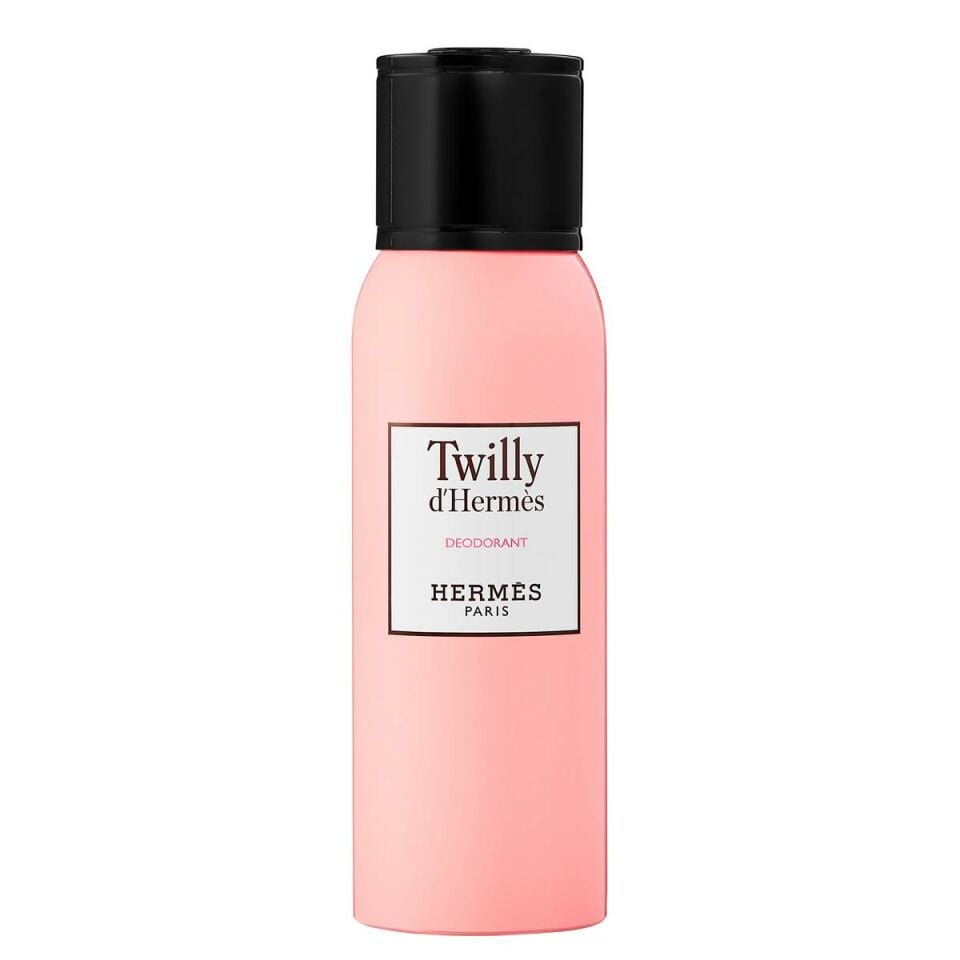 Twilly d'Hermès, Sprey deodorant 150 ml