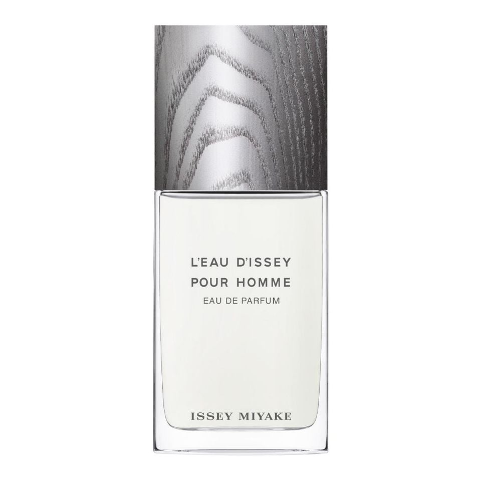 L'Eau D'Issey Pour Homme Eau de Parfum 75 ml
