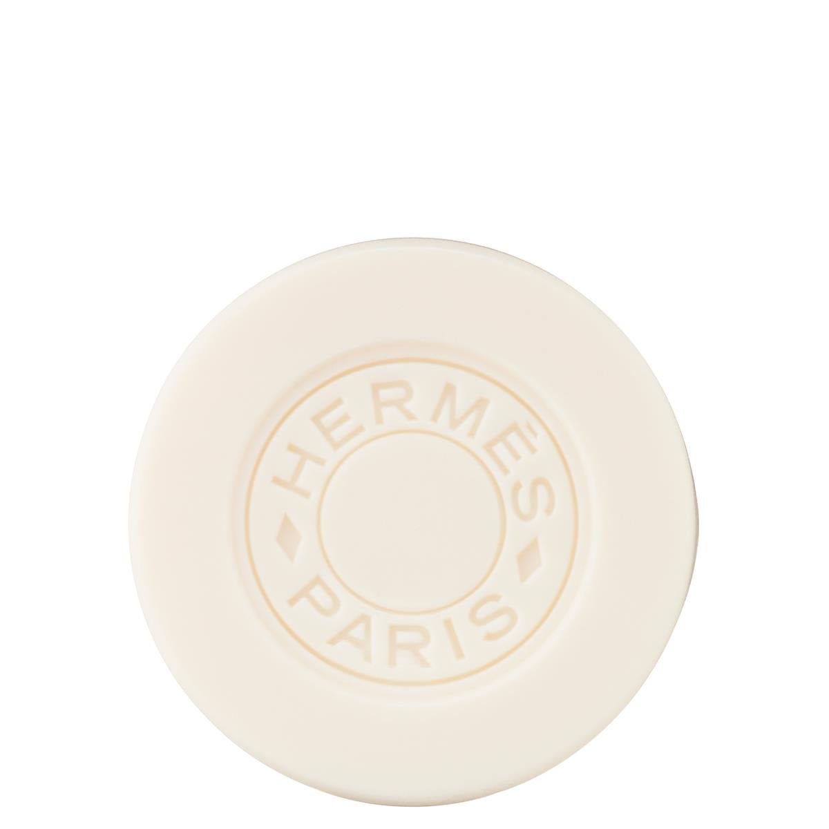 Twilly d'Hermès, Parfümlü sabun