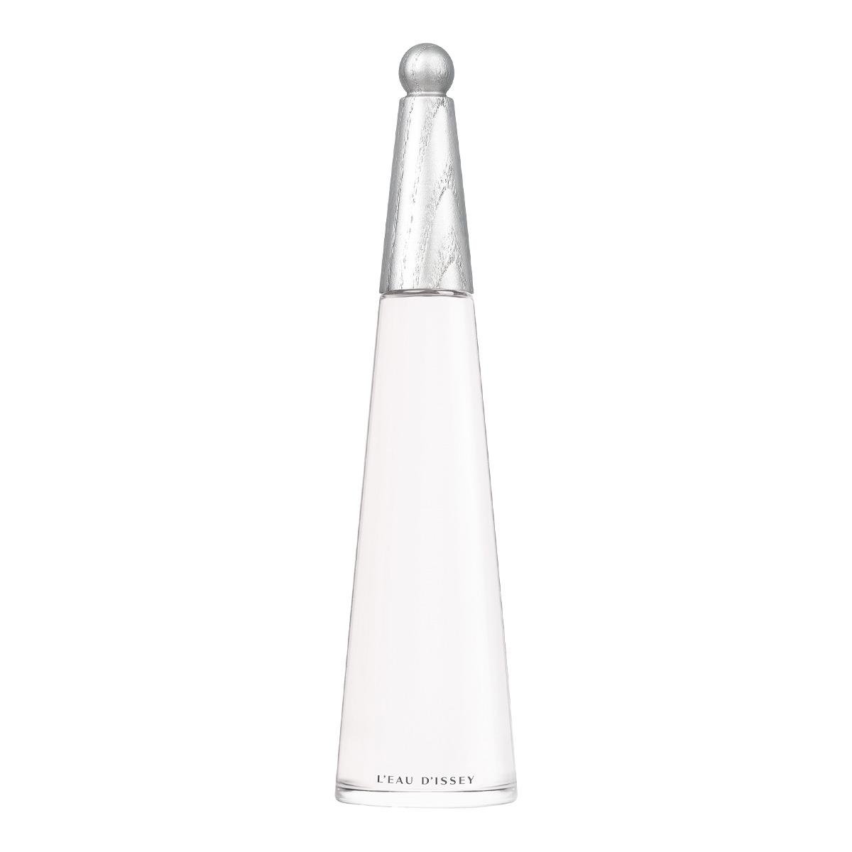 L'Eau D'Issey Eau de Parfum Intense 100 ml