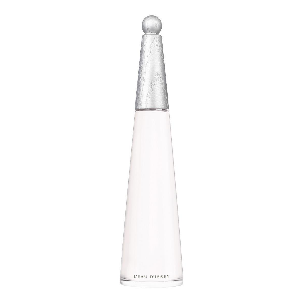 L'Eau D'Issey Eau de Parfum Intense 50 ml