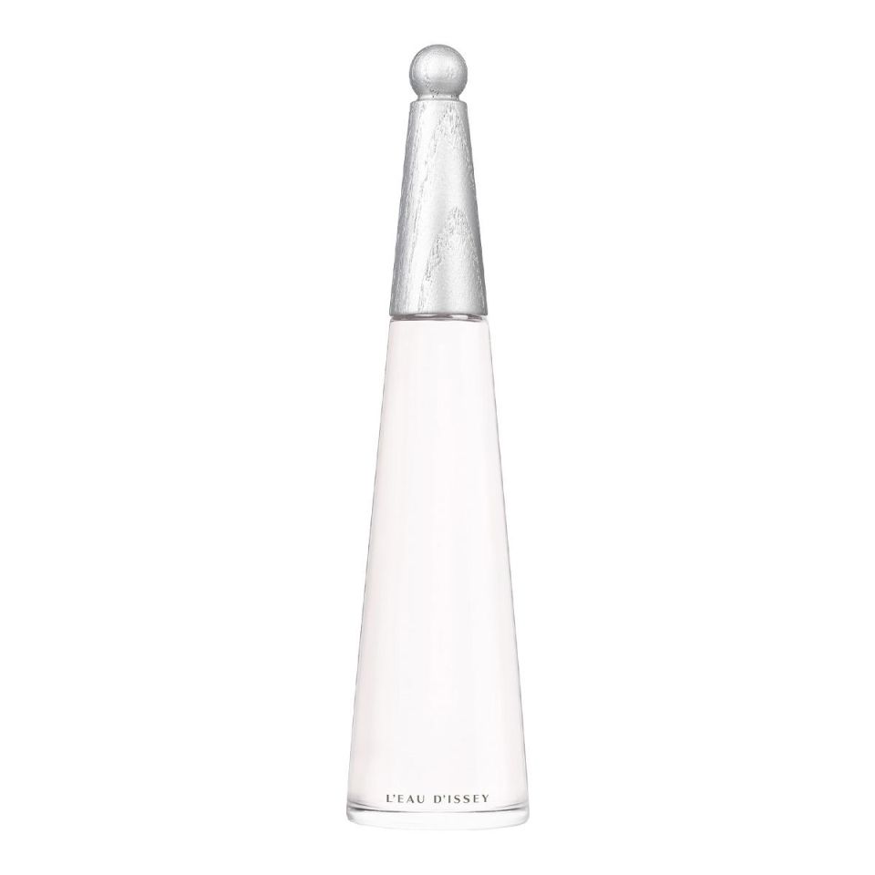L'Eau D'Issey Eau de Parfum Intense 50 ml