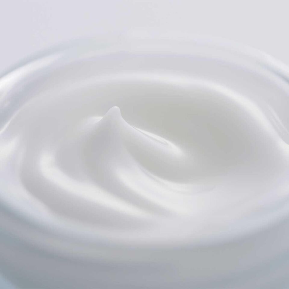 Sensai Cellular Performance Fresh Cream Yüz Kremi