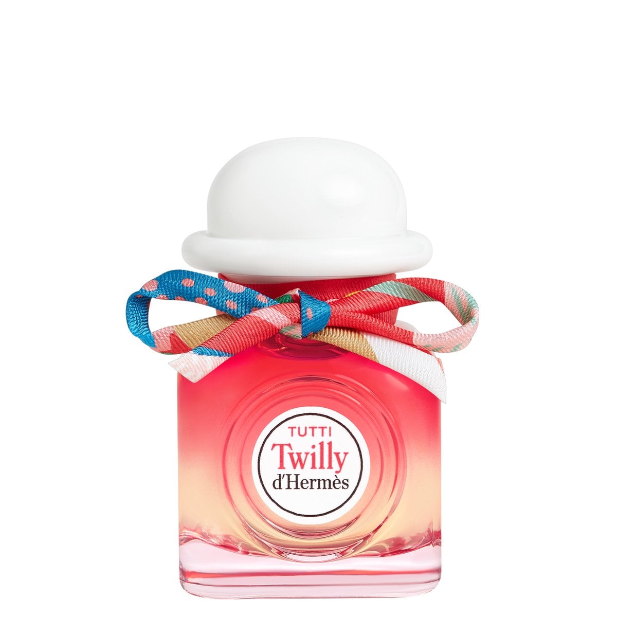 Tutti Twilly d'Hermès, Eau de Parfum 50 ml