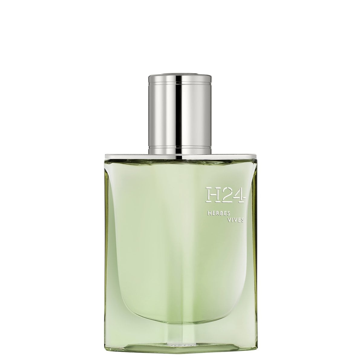 H24 Herbes Vives, Eau de Parfum 50 ml