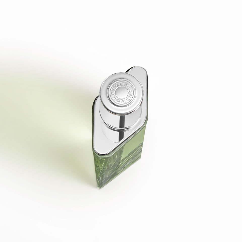 H24 Herbes Vives, Eau de Parfum 50 ml
