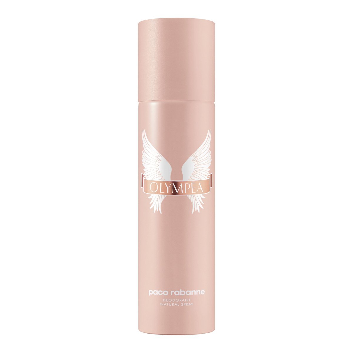 Olympea Deodorant Spray 150 ml