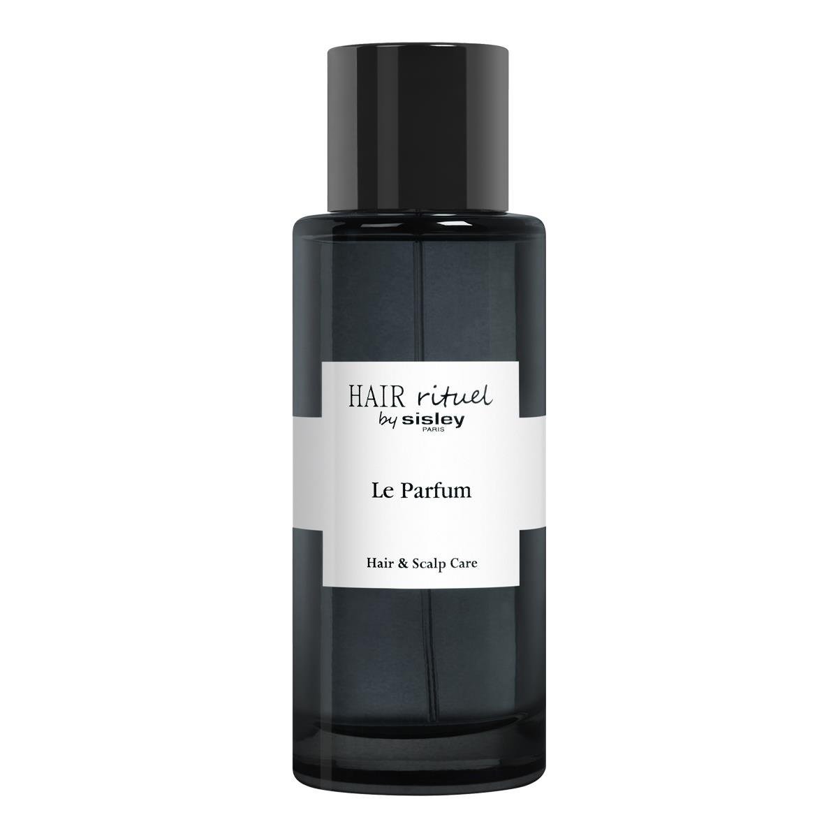Le Parfum - Saç ve Vücut Parfümü 100 ml