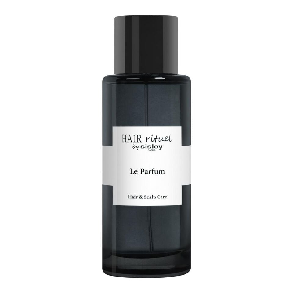 Le Parfum - Saç ve Vücut Parfümü 100 ml
