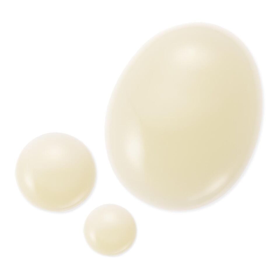 Ultimate The Concentrate