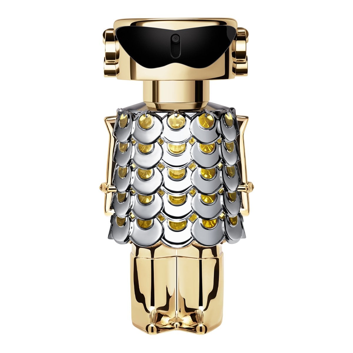 Fame Edp 50 ml